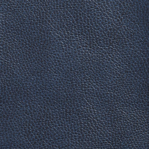 Charlotte Fabric 7433 Royal