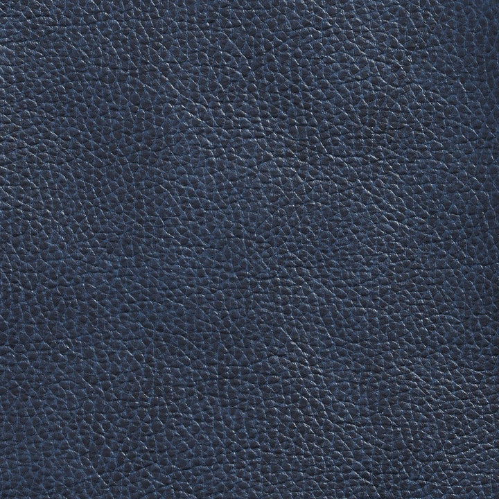 7433 Royal by Charlotte Designer Fabric Breathables 100% Breathable Polyurethane, 26oz. Asia Exceeds 2,000,000 Wyzenbeek Double Rubs (Heavy Duty) </p><p>Repeat: 54 Inches - Swanky Fabrics -