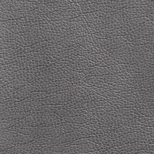 Charlotte Fabric 7434 Grey