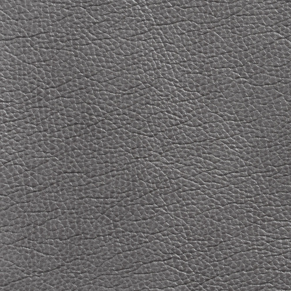 7434 Grey by Charlotte Designer Fabric Breathables 100% Breathable Polyurethane, 26oz. Asia Exceeds 2,000,000 Wyzenbeek Double Rubs (Heavy Duty) </p><p>Repeat: 54 Inches - Swanky Fabrics -