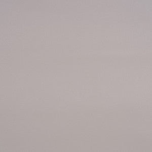Sunbrella Fabric 10200-0006 Capriccio Cadet Grey