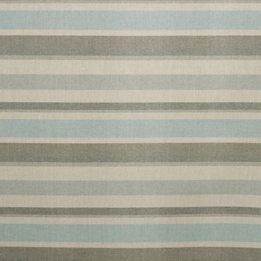 40489-0008 Glimpse Storm by Sunbrella Designer Fabric Fusion Collection 100% Sunbrella Materials USA 5-Year 54 inches (137.16 cm) - Swanky Fabrics -