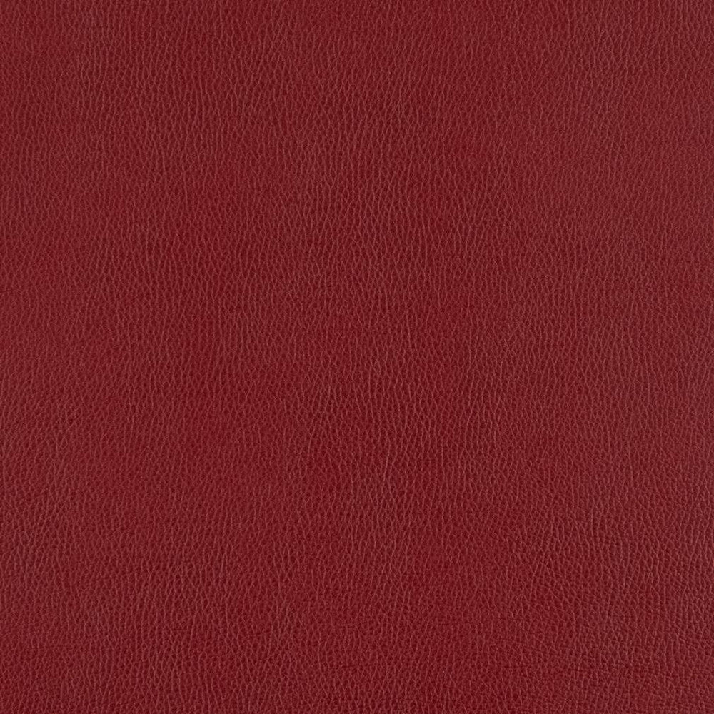 7435 Cherry by Charlotte Designer Fabric Breathables 100% Breathable Polyurethane, 26oz. Asia Exceeds 250,000 Wyzenbeek Rubs (Heavy Duty) No Repeat 54 Inches - Swanky Fabrics -