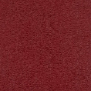 Charlotte Fabric 7435 Cherry