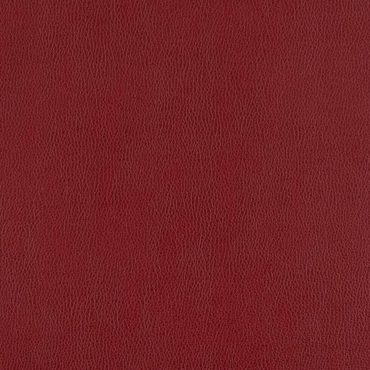 7435 Cherry by Charlotte Designer Fabric Breathables 100% Breathable Polyurethane, 26oz. Asia Exceeds 2,000,000 Wyzenbeek Double Rubs (Heavy Duty) </p><p>Repeat: 54 Inches - Swanky Fabrics -