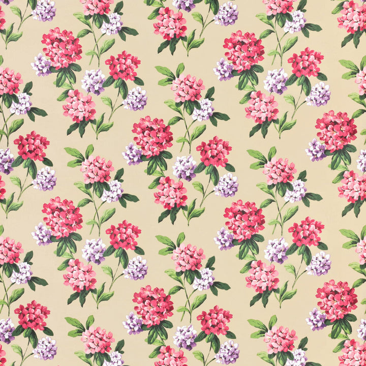 7436-12 Cashiers by Bassett Mcnab Designer Fabric BASSETT MCNAB PRINTS 100%COT USA Horizontal: 0 and Vertical: 25.25 54 in - Swanky Fabrics -