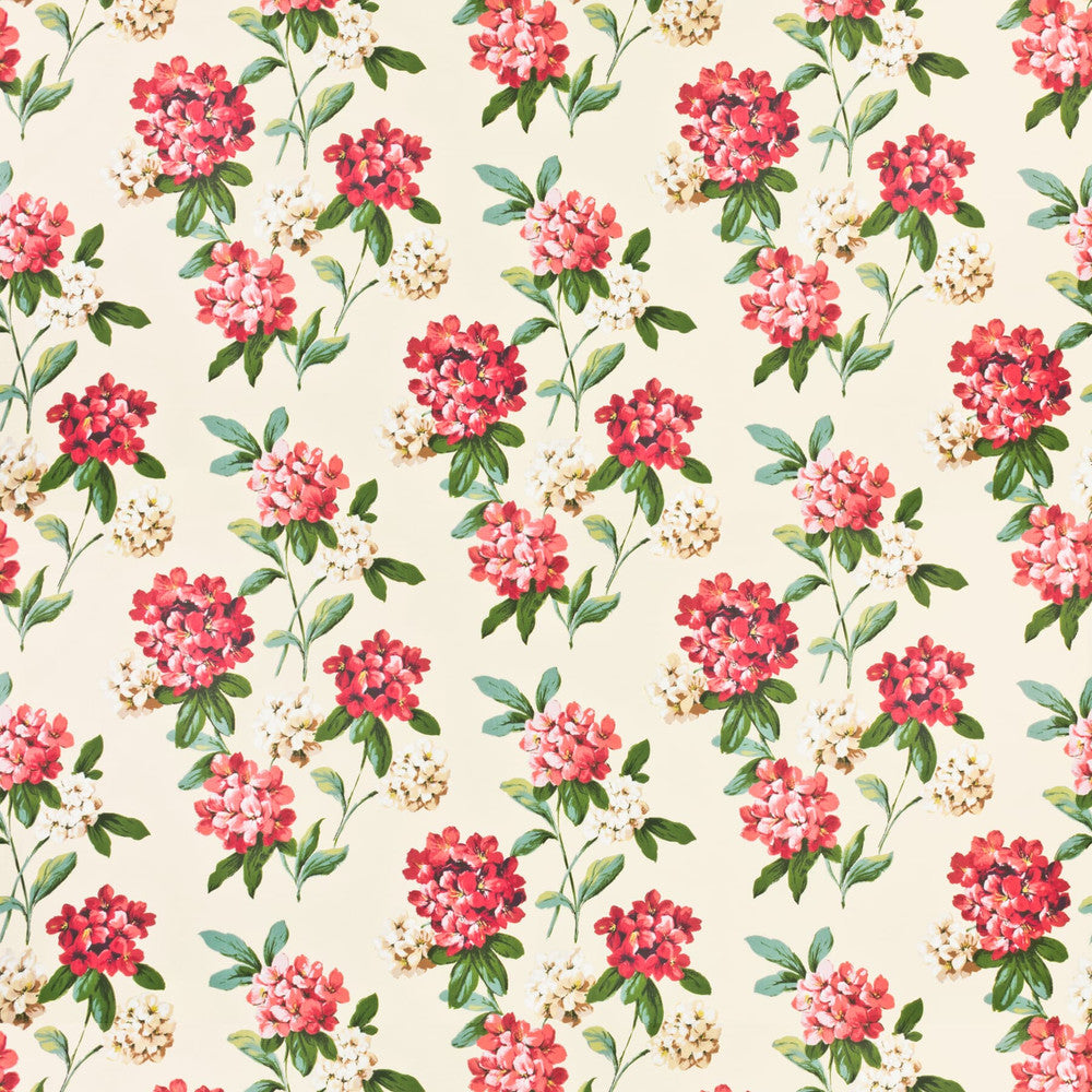 7436-7 Cashiers by Bassett Mcnab Designer Fabric BASSETT MCNAB PRINTS 100%COT USA CATB 117-2013 WYZENBEEK 20 000 DOUBLE RUB WEAR TEST (HEAVY DUTY) Horizontal: 0.000 and Vertical: 25.250 54 in - Swanky Fabrics -