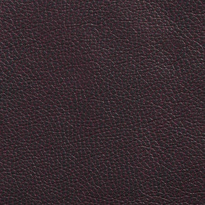Charlotte Fabric 7436 Burgundy