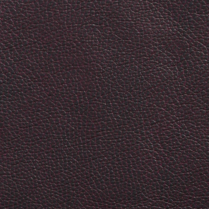 7436 Burgundy by Charlotte Designer Fabric Breathables 100% Breathable Polyurethane, 26oz. Asia Exceeds 2,000,000 Wyzenbeek Double Rubs (Heavy Duty) </p><p>Repeat: 54 Inches - Swanky Fabrics -