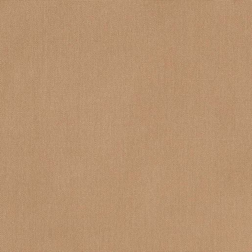 14107 Canvas Raffia by Sunbrella Designer Fabric 100% Sunbrella Materials USA 5-Year 54 inches (137.16 cm) - Swanky Fabrics -