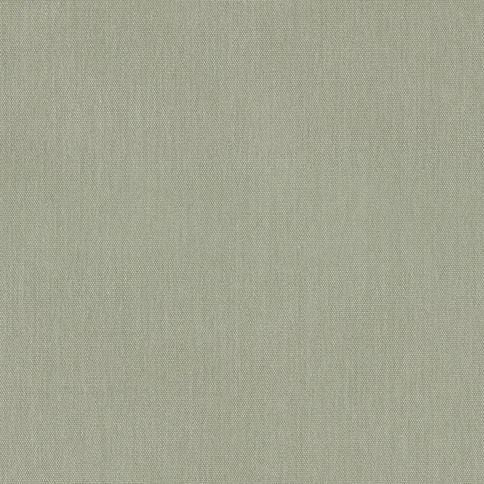 14106 Canvas Seasalt by Sunbrella Designer Fabric 100% Sunbrella Materials USA 5-Year 54 inches (137.16 cm) - Swanky Fabrics -