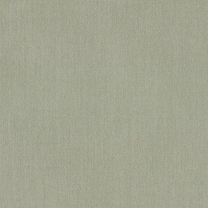 Sunbrella Fabric 14106 Canvas Seasalt