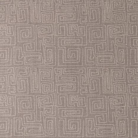 146396-0002 Cycle Sparrow by Sunbrella Designer Fabric 100% Sunbrella Materials USA 5-Year 54 inches (137.16 cm) - Swanky Fabrics -