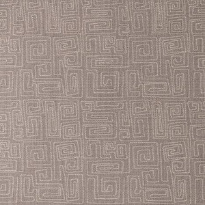 Sunbrella Fabric 146396-0002 Cycle Sparrow