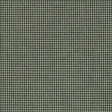 48146-0003 Lore Moss by Sunbrella Designer Fabric 100% Sunbrella Materials USA 5-Year 54 inches (137.16 cm) - Swanky Fabrics -