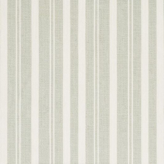 44493-0001 Tranquil Sage by Sunbrella Designer Fabric 100% Sunbrella Materials USA 5-Year 54 inches (137.16 cm) - Swanky Fabrics -