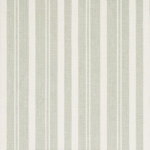 Sunbrella Fabric 44493-0001 Tranquil Sage