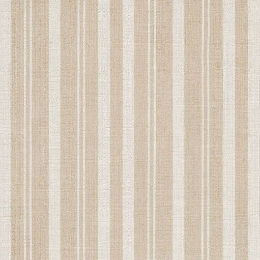 44493-0002 Tranquil Camel by Sunbrella Designer Fabric 100% Sunbrella Materials USA 5-Year 54 inches (137.16 cm) - Swanky Fabrics -