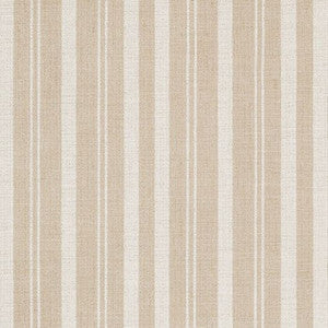 Sunbrella Fabric 44493-0002 Tranquil Camel