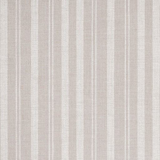 44493-0003 Tranquil Linen by Sunbrella Designer Fabric 100% Sunbrella Materials USA 5-Year 54 inches (137.16 cm) - Swanky Fabrics -