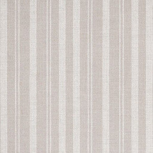 Sunbrella Fabric 44493-0003 Tranquil Linen