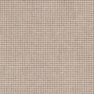 Sunbrella Fabric 48146-0001 Lore Desert