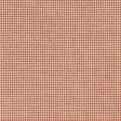 48146-0002 Lore Canyon by Sunbrella Designer Fabric 100% Sunbrella Materials USA 5-Year 54 inches (137.16 cm) - Swanky Fabrics -