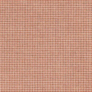Sunbrella Fabric 48146-0002 Lore Canyon