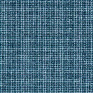 Sunbrella Fabric 48146-0004 Lore Lagoon