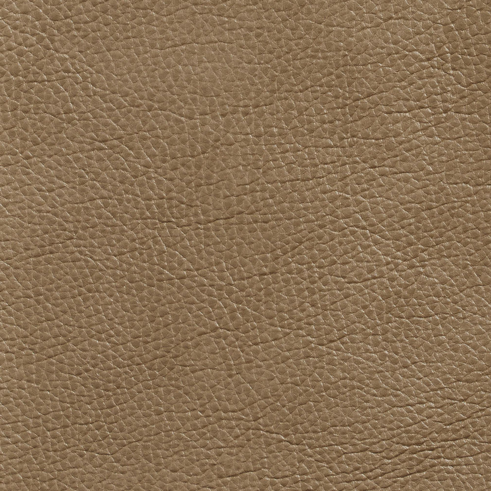 7437 Dune by Charlotte Designer Fabric Breathables 100% Breathable Polyurethane, 26oz. Asia Exceeds 250,000 Wyzenbeek Rubs (Heavy Duty) No Repeat 54 Inches - Swanky Fabrics -