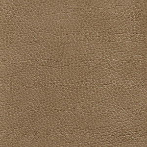 Charlotte Fabric 7437 Dune