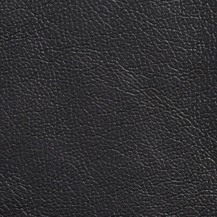 7438 Teak by Charlotte Designer Fabric Breathables 100% Breathable Polyurethane, 26oz. Asia Exceeds 250,000 Wyzenbeek Rubs (Heavy Duty) No Repeat 54 Inches - Swanky Fabrics -