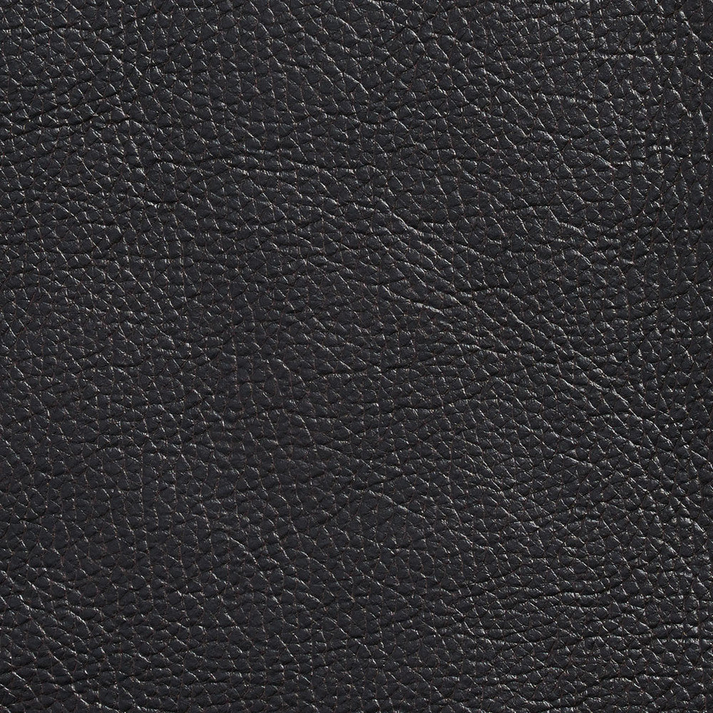 7438 Teak by Charlotte Designer Fabric Breathables 100% Breathable Polyurethane, 26oz. Asia Exceeds 250,000 Wyzenbeek Rubs (Heavy Duty) No Repeat 54 Inches - Swanky Fabrics -