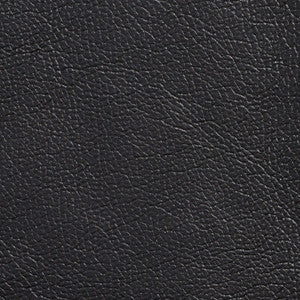 Charlotte Fabric 7438 Teak