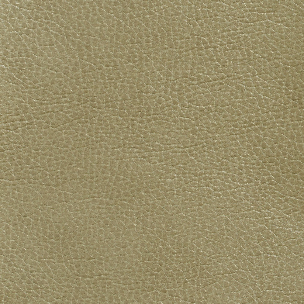 7439 Moss by Charlotte Designer Fabric Breathables 100% Breathable Polyurethane, 26oz. Asia Exceeds 2,000,000 Wyzenbeek Double Rubs (Heavy Duty) </p><p>Repeat: 54 Inches - Swanky Fabrics -