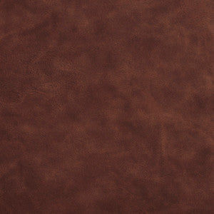 Charlotte Fabric 7440 Pecan