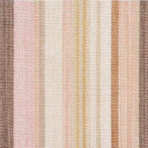 Schumacher Fabric Nevado Blush 74411