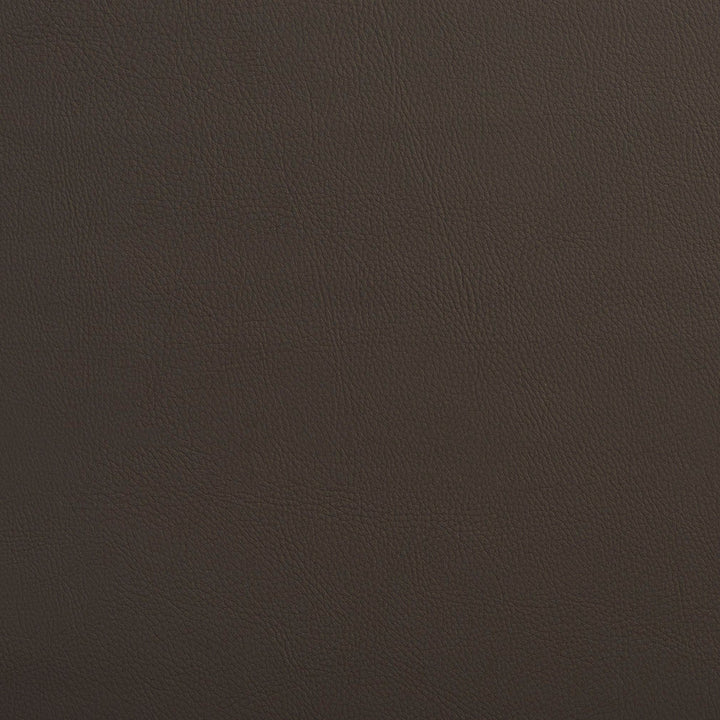 7442 Stone by Charlotte Designer Fabric UltraHyde Face: Vinyl/Polyurethane, Back: Polyester Microsuede, 29oz. Asia Exceeds 200,000 Wyzenbeek Rubs (Heavy Duty) No Repeat 54 Inches - Swanky Fabrics -