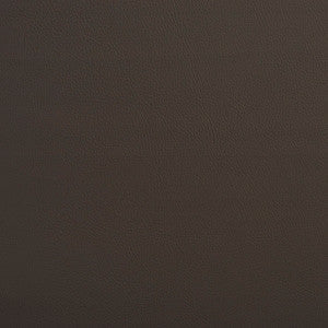 Charlotte Fabric 7442 Stone