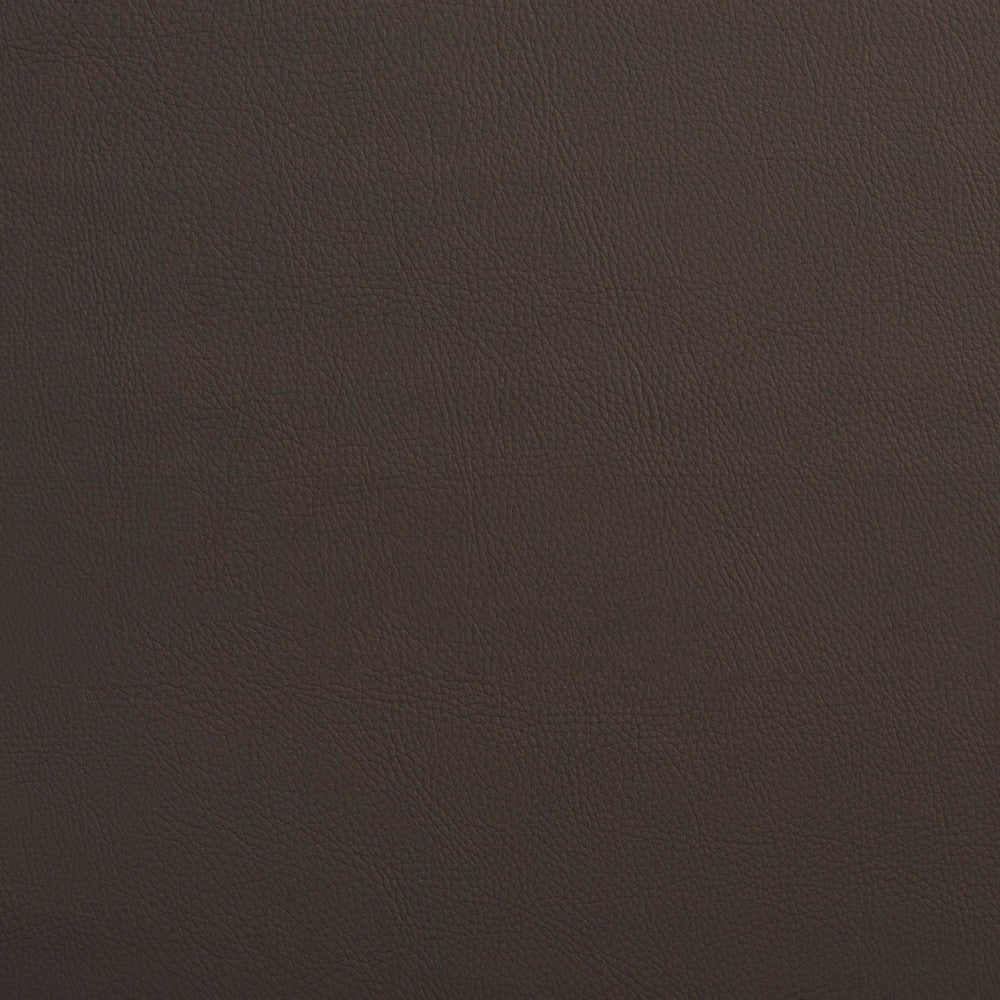 7442 Stone by Charlotte Designer Fabric UltraHyde Face: Vinyl/Polyurethane, Back: Polyester Microsuede, 29oz. Asia Exceeds 200,000 Wyzenbeek Rubs (Heavy Duty) No Repeat 54 Inches - Swanky Fabrics -