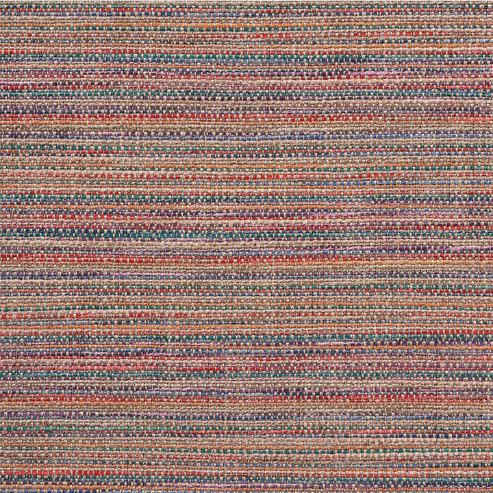 Formentera Performance Spice 74430 by Schumacher Fabric Schumacher Fabric Formentera Performance Spice 74430Fabric ACRYLIC 44% TURKEY </p><p>Repeat: H: , V: 56 - Fabric Carolina -