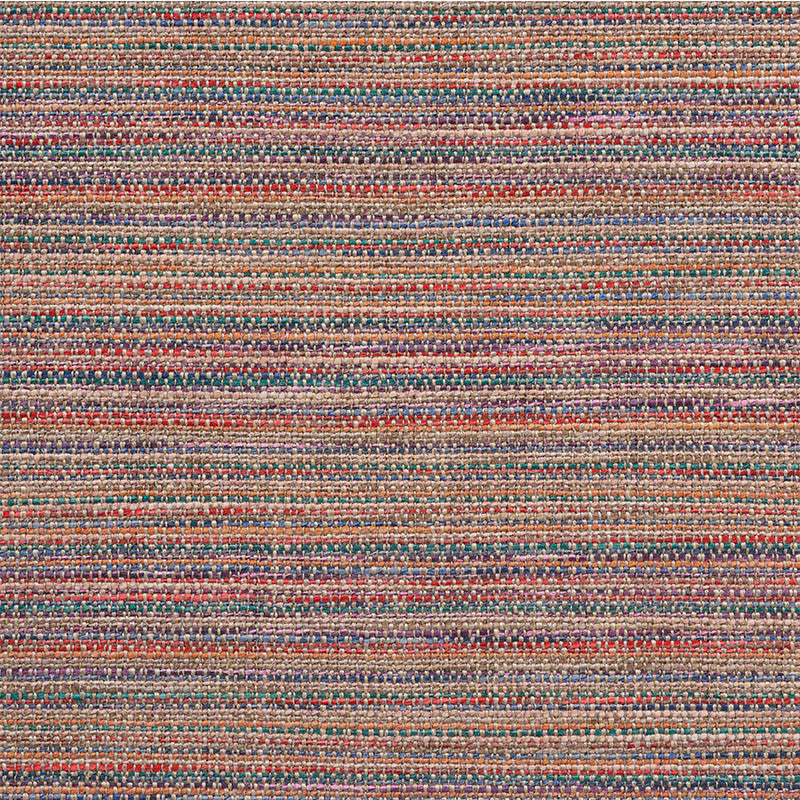 Formentera Performance Spice 74430 by Schumacher Designer Fabric PRIMITIVE BEAUTY See Sample TURKEY - </p><p>Repeat: Horizontal: - and Vertical: - 56" (142CM) - Swanky Fabrics -