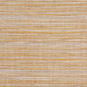 Schumacher Fabric Formentera Performance Ochre 74434