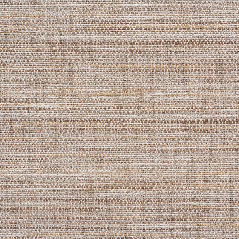 Formentera Performance Sand 74435 by Schumacher Designer Fabric PRIMITIVE BEAUTY ACRYLIC 44% POLYESTER 35% TURKEY MARTINDALE 55,000 </p><p>Repeat: Horizontal: and Vertical: 56 - Swanky Fabrics -