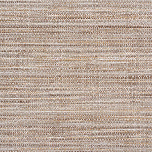 Schumacher Fabric Formentera Performance Sand 74435