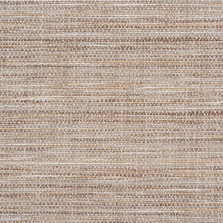 Formentera Performance Sand 74435 by Schumacher Fabric Schumacher Fabric Formentera Performance Sand 74435Fabric ACRYLIC 44% TURKEY </p><p>Repeat: H: , V: 56 - Fabric Carolina -