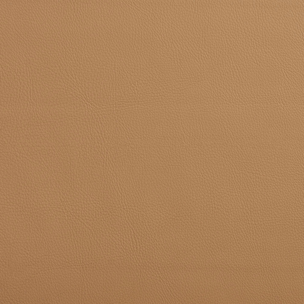7444 Sand by Charlotte Designer Fabric UltraHyde Face: Vinyl/Polyurethane, Back: Polyester Microsuede, 29oz. Asia Exceeds 200,000 Wyzenbeek Rubs (Heavy Duty) No Repeat 54 Inches - Swanky Fabrics -