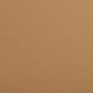 Charlotte Fabric 7444 Sand