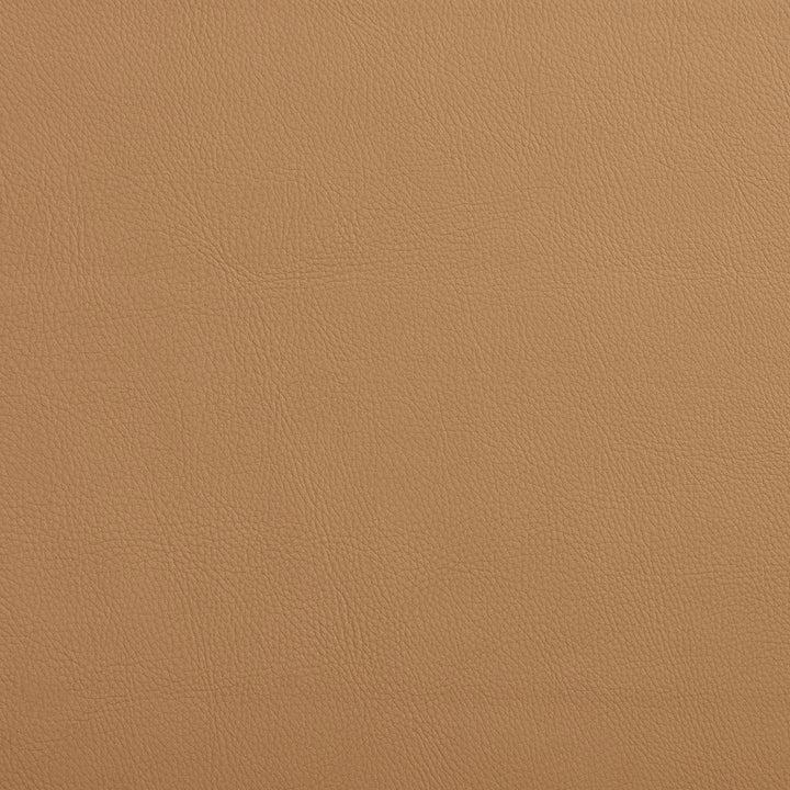 7444 Sand by Charlotte Designer Fabric UltraHyde Face: Vinyl/Polyurethane, Back: Polyester Microsuede, 29oz. Asia Exceeds 200,000 Wyzenbeek Rubs (Heavy Duty) No Repeat 54 Inches - Swanky Fabrics -