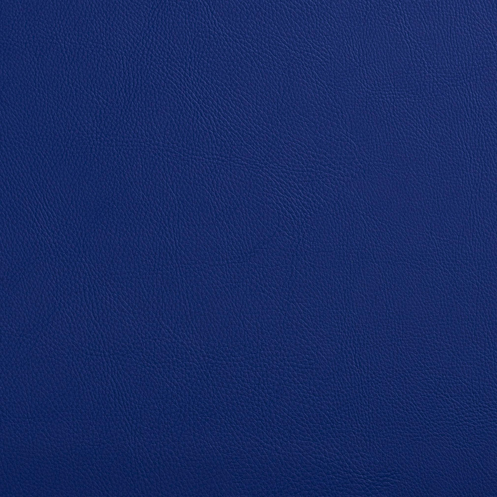 7445 Royal by Charlotte Designer Fabric UltraHyde Face: Vinyl/Polyurethane, Back: Polyester Microsuede, 29oz. Asia Exceeds 2,000,000 Wyzenbeek Double Rubs (Heavy Duty) </p><p>Repeat: 54 Inches - Swanky Fabrics -